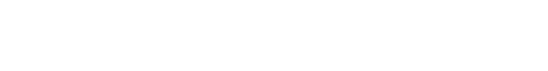 「関わった全ての人が幸せになれる事業を」「初心を忘れず常に実直に。100年続く会社作りを」